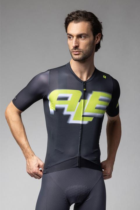 Image du produit Alé Sauvage (L)
