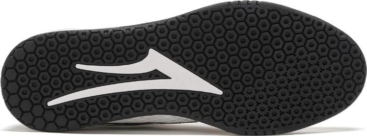 Produktbild Lakai Atlantic (42)