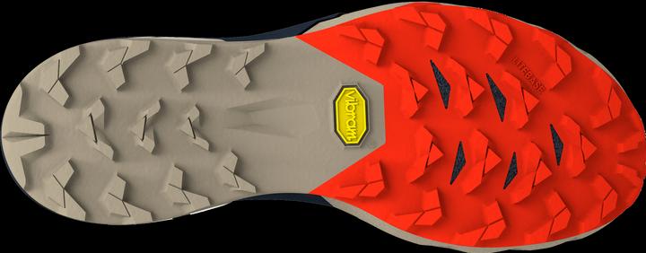 Produktbild Dynafit Alpine Pro 2 Laufschuh (44)