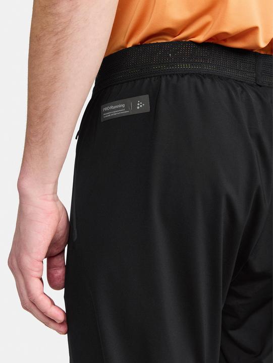 Actual product image Craft Pro Hypervent Pants 2 (XL)