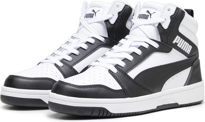 Puma Rebound v6 (41)