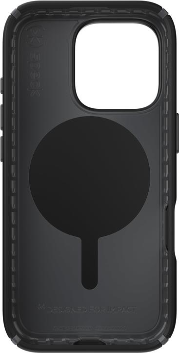 Immagine prodotto speck 150700-3205 (Apple iPhone 16 Pro)