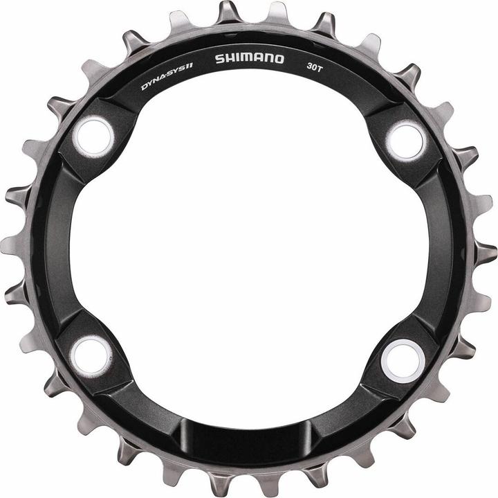 Immagine prodotto Shimano Xt Sm-Crm81 (30)