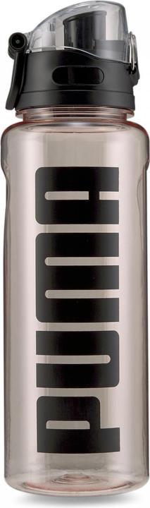 Actual product image Puma TR Bottle Sportstyle 1litre (1 l)
