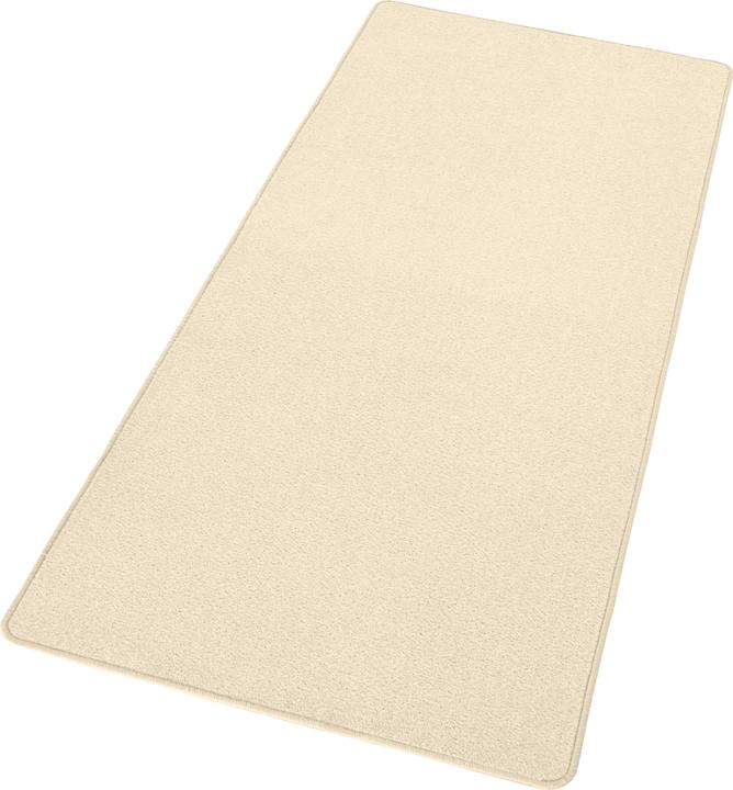 Immagine prodotto Hanse Home Fantasia (200 x 80 cm)