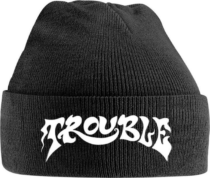 Immagine prodotto Trouble Cappello