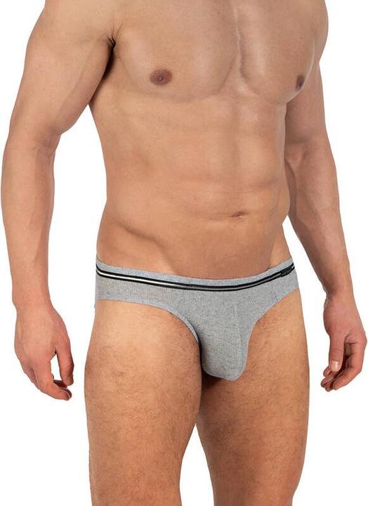 Olaf Benz PEARL Sportbrief (XL)