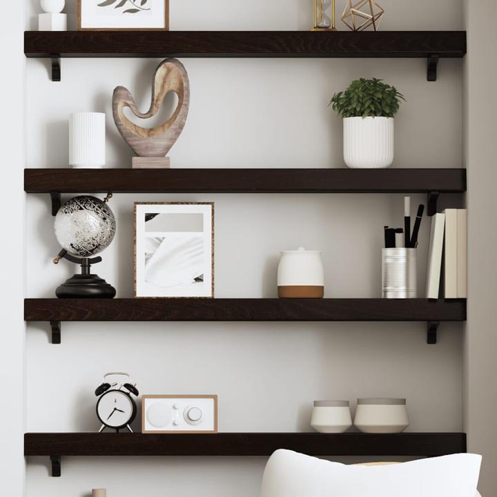 Image du produit VidaXL Lian (80 x 10 x 6 cm)