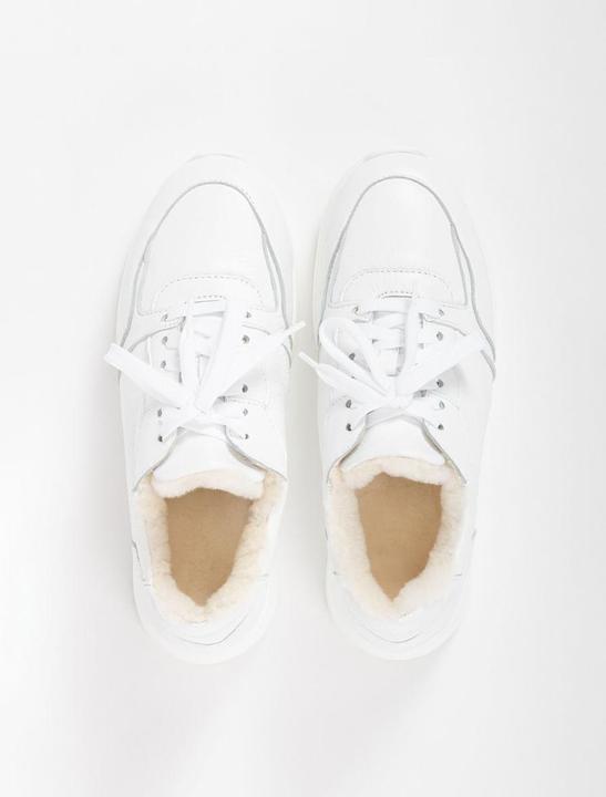 Image du produit Vitaform Baskets d'hiver Soft (35)
