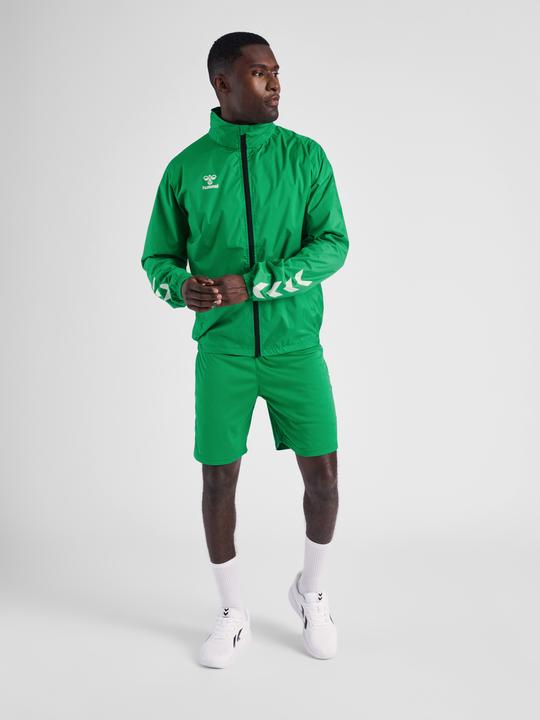 Produktbild hummel Core Xk Spray Jacket (3XL)