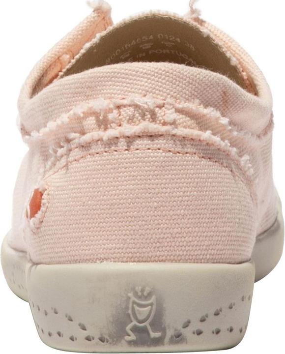 Produktbild Softinos Sneaker (37)