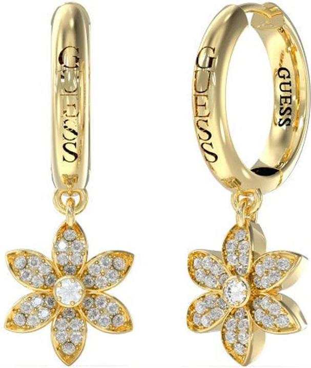 Gold, Silber