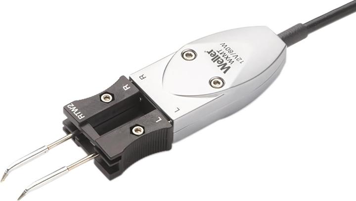 Immagine prodotto Weller Erem Saldatore 40 W Professional WX