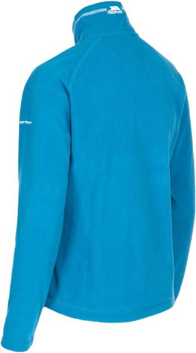 Produktbild Trespass Skylar Fleecetop (XS)