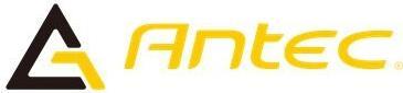 Actual product image Antec Flux (ITX, ATX, mATX)