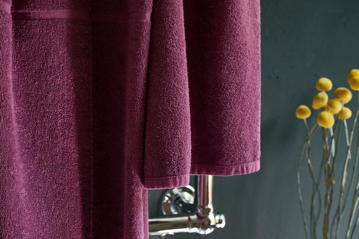 Produktbild lavie Tilda (70 x 140 cm)