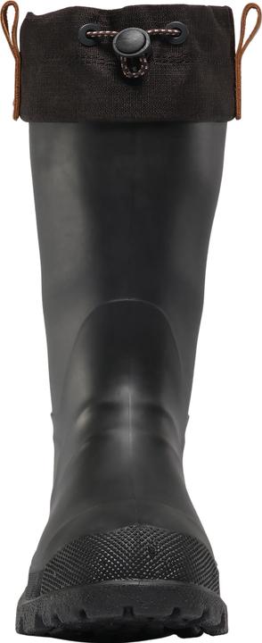 Produktbild Kamik Tundra (41)