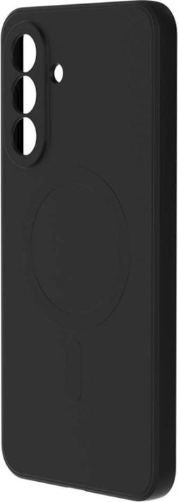 Produktbild Bigben Connected Cover Sili Magnet G A36 5G (Samsung Galaxy A36)