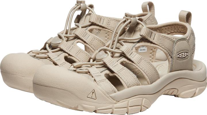 Actual product image Keen W Newport H2 (39)