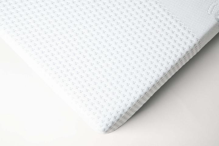 Actual product image Genius Eazzzy (180 x 200 cm)