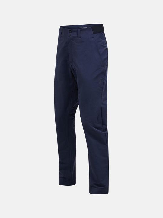 Immagine prodotto Peak Performance Pantaloni da pendolare (XL)