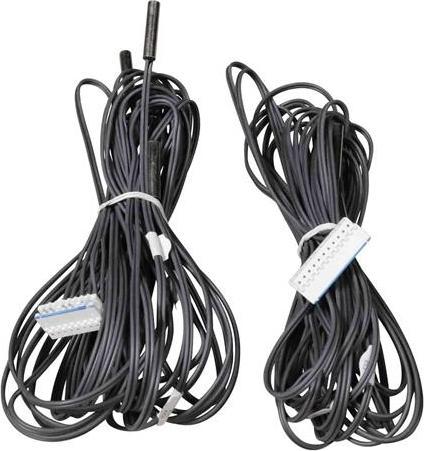 Actual product image Metro Temperaturføler til metroair 330 (5 pcs)