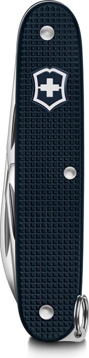 Image du produit Victorinox coalition (Montre analogique, 40 mm)