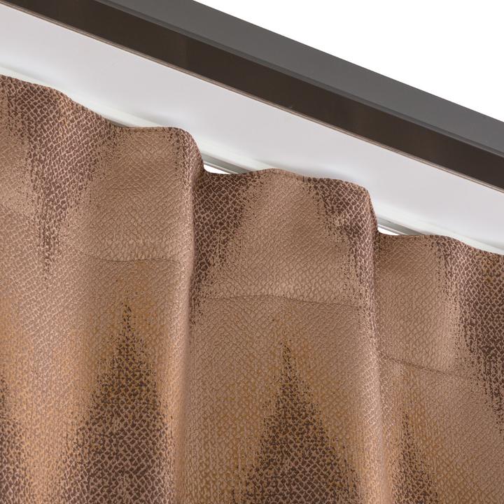 Image du produit Dieter Knoll Collection Miss (135 x 270 cm)