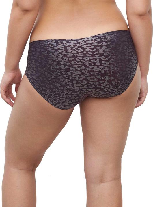Image du produit Chantelle Uw Bo. Shorty (Taille unique, Une unité par pack)