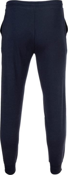 Immagine prodotto Joop! Comfort (L)
