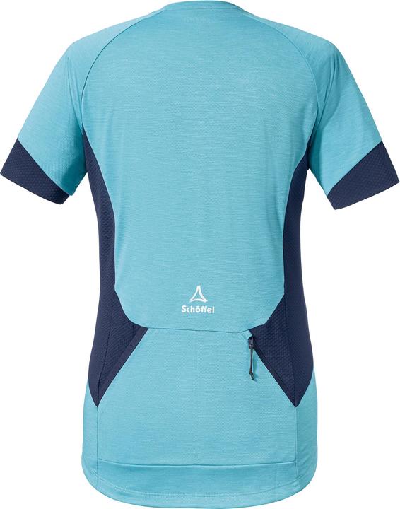Image du produit Schöffel Chemise Auvergne (44)
