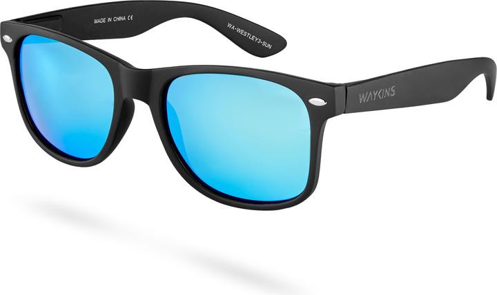 Produktbild Waykins Clearwater