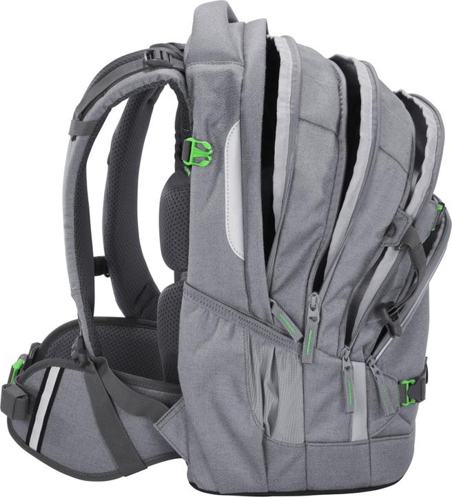 Produktbild Coocazoo Schulrucksack MATE, 30 Liter (30 l)