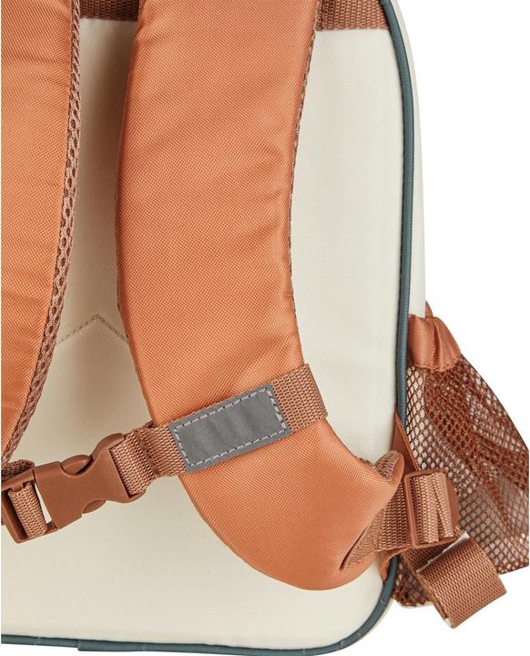 Image du produit Sterntaler Rucksack Pferd Sunny