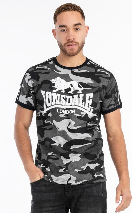 Immagine prodotto Lonsdale Cregneash (S)