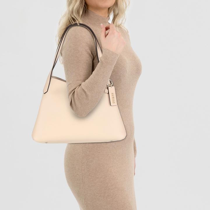 Image du produit Guess Sac à bandoulière Sora 38 cm (10 l)