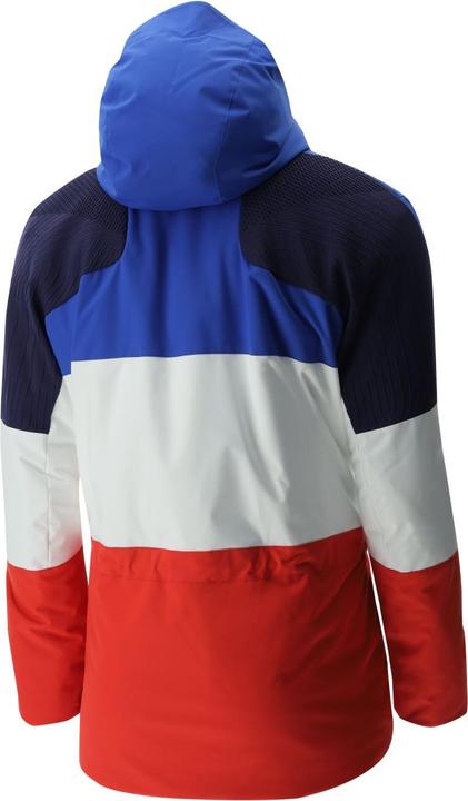 Image du produit UYN Veste de ski Natyon Flag (L)
