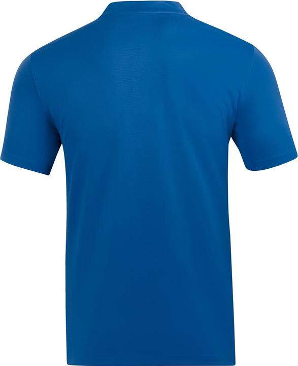 Immagine prodotto JAKO Prestigio Polo (L)