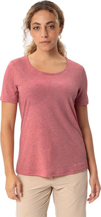 Produktbild Vaude Skomer Hiking T-Shirt II (40, M)