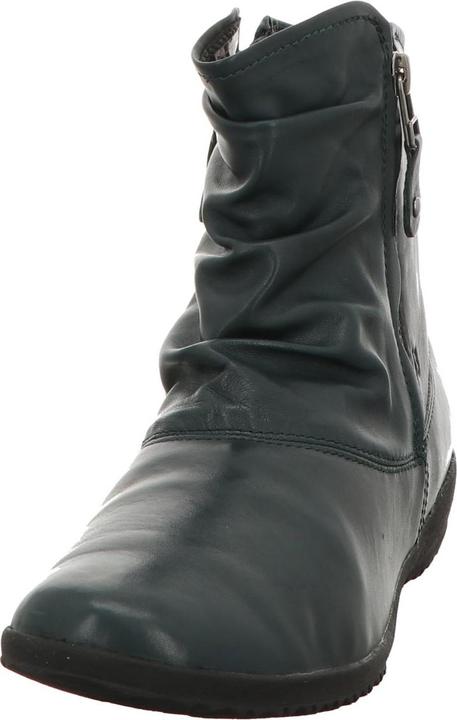Produktbild Josef Seibel Stiefel (43)
