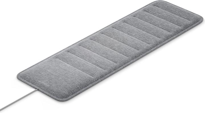 Immagine prodotto Withings Analizzatore del sonno