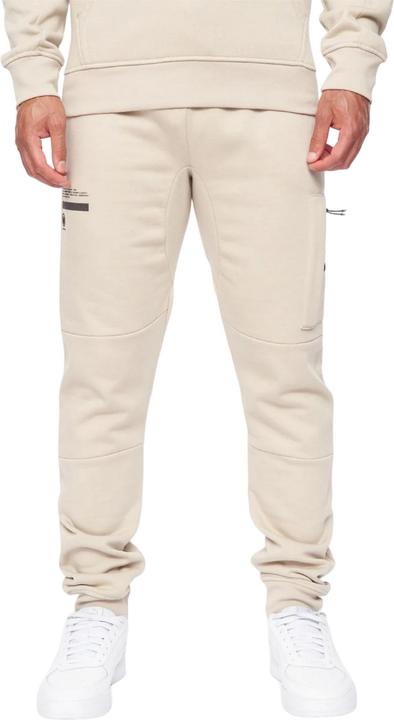 Produktbild Duck and Cover Heningys Jogginghosen (XXL)