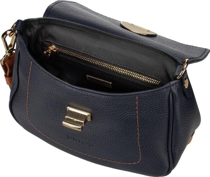 Actual product image Brics Bric's Saddle Bag Gondola Gardenia