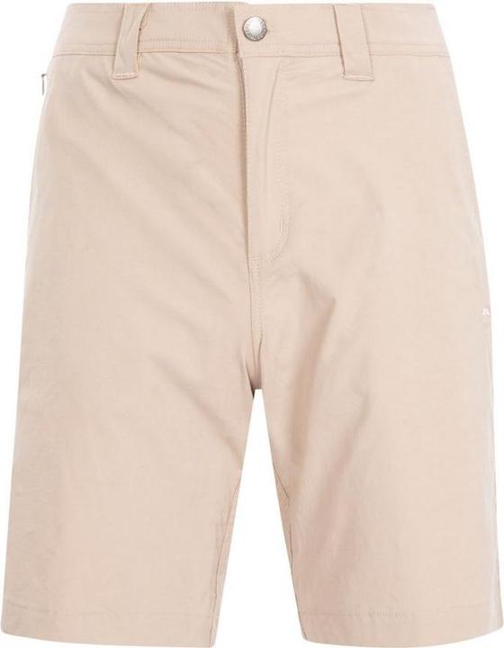 Produktbild Trespass Moncliffe Freizeitshorts (L)