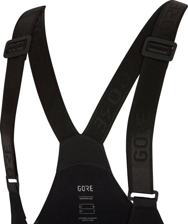 Produktbild Gore Wear C3 Windstopper (M)