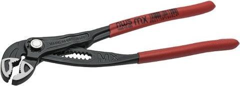Produktbild NWS Wapuzange Maxi MX (295 mm)