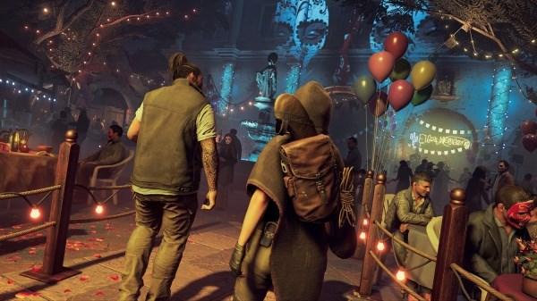 Produktbild Square Enix Shadow of the Tomb Raider (Xbox One X, Xbox Series X, FR)