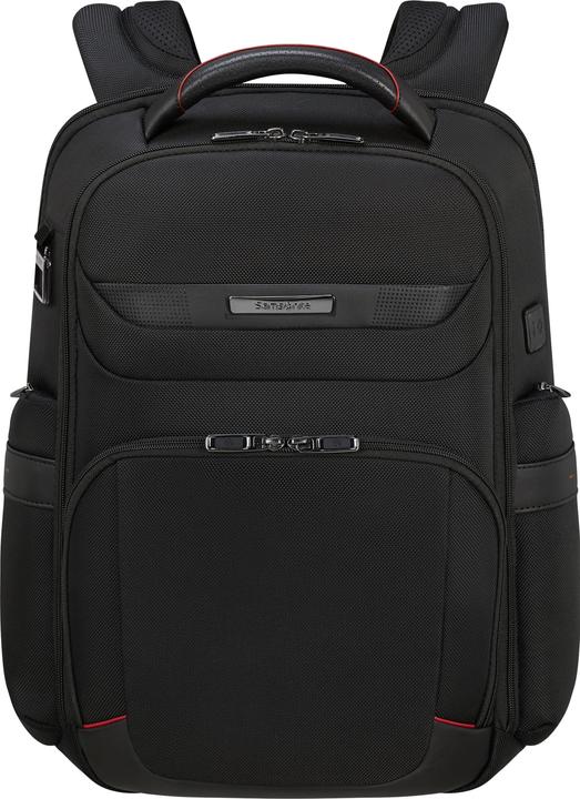 Samsonite Pro-DLX 6 Backpack 15.6" (15 l)