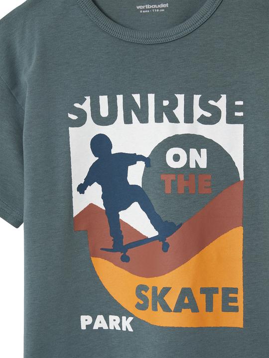Immagine prodotto Vertbaudet T-Shirt (140)