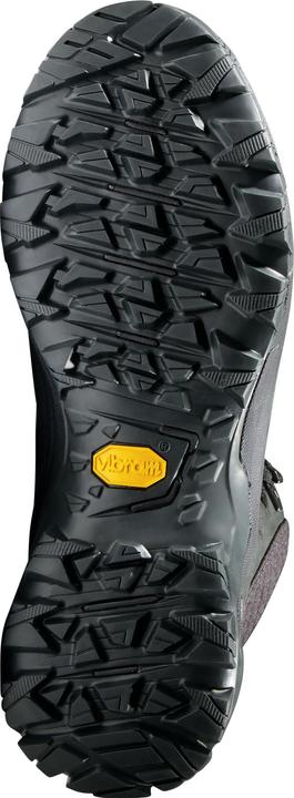 Produktbild Mammut Nova IV Mid GTX Women (36.5, 37)